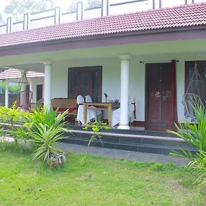 Bed & Breakfast Angels' Homestay Marari, Mararikulam