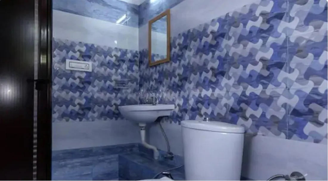 Lovedale Lakeside Homestay Alappuzha India